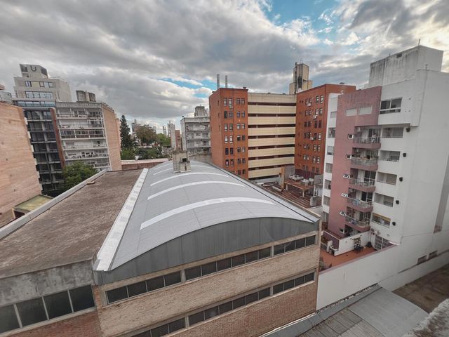 place photo 27