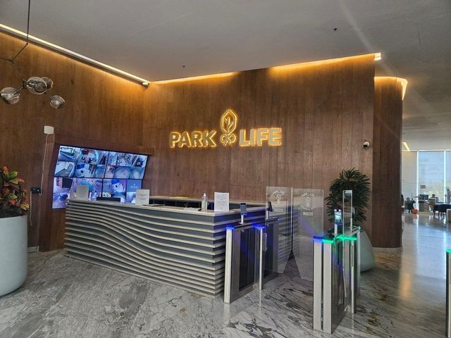 place photo 20