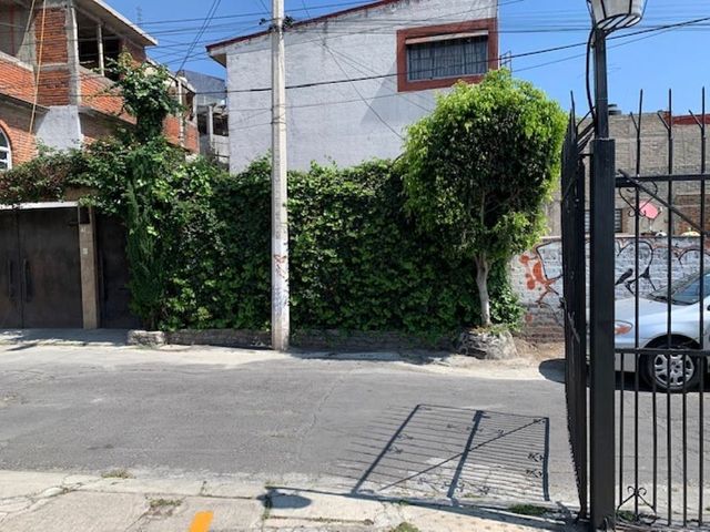 place photo 13