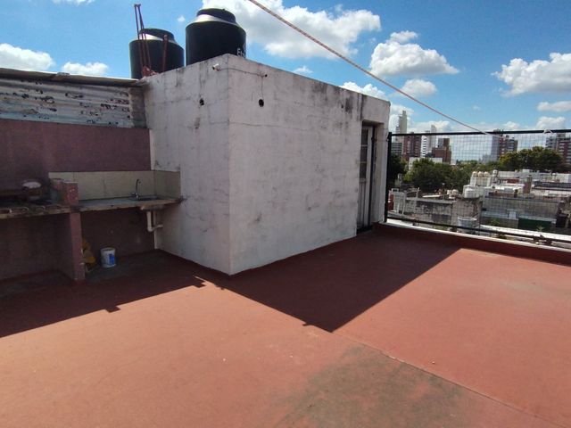 place photo 7