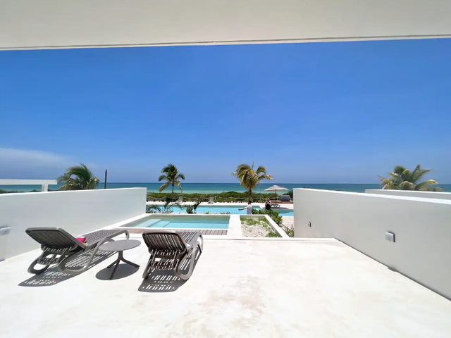 place photo 36