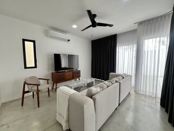 place photo 33
