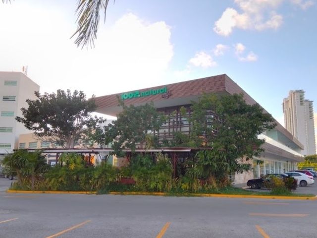 place photo 2