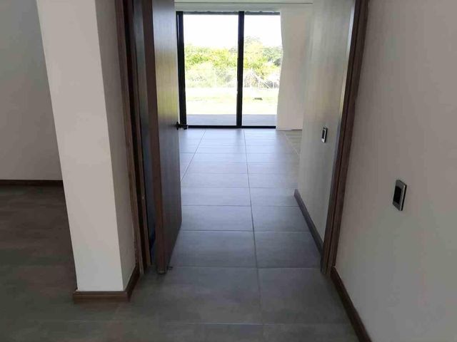 place photo 51