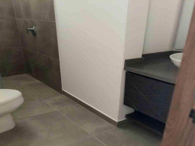 place photo 49