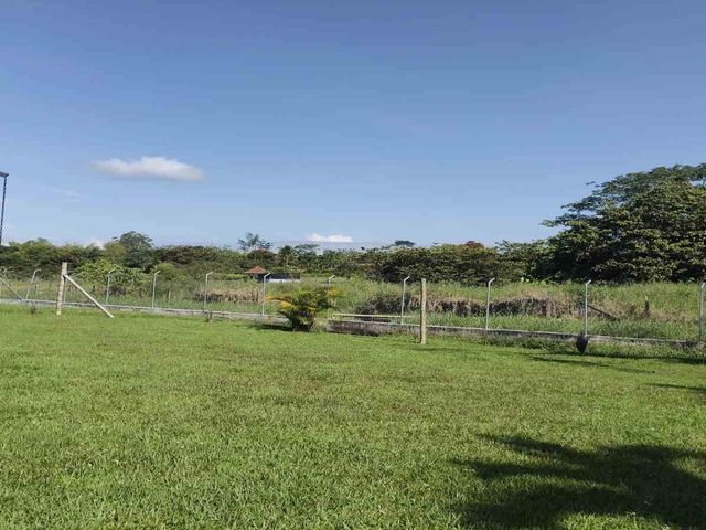 place photo 59