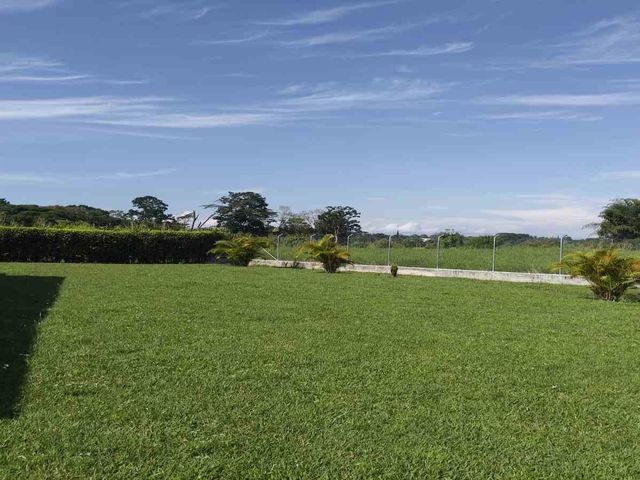 place photo 63