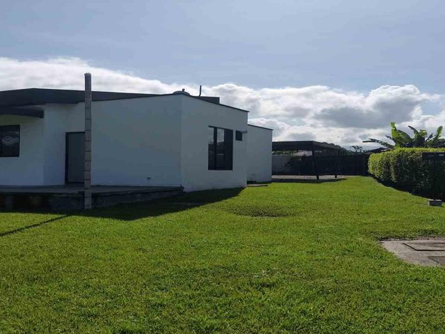 place photo 66