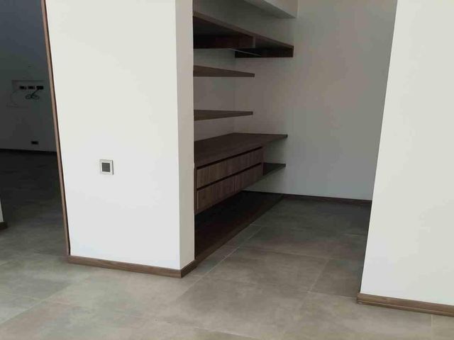 place photo 48