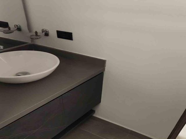 place photo 50