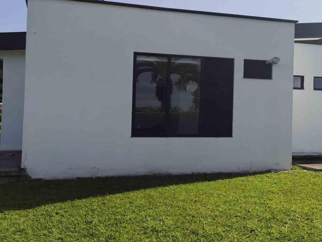 place photo 67