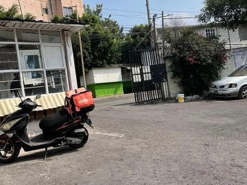 place photo 10