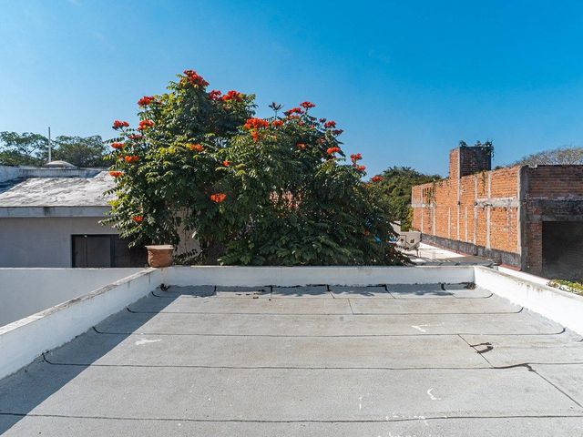 place photo 29