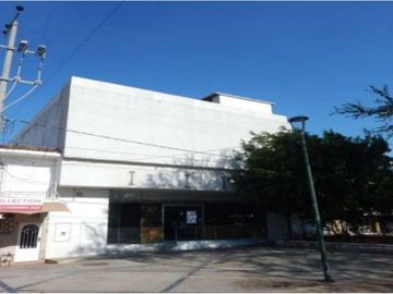 Colinas de la Normal, Edificio Corporativo en Venta, Guadalajara, Jalisco.