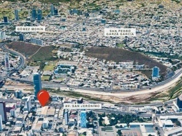place photo 14