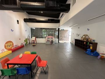 place photo 31