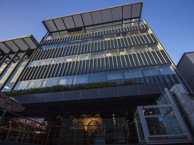 place photo 15
