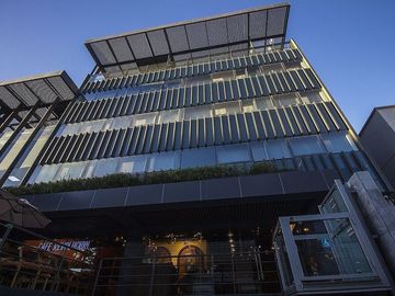 place photo 15