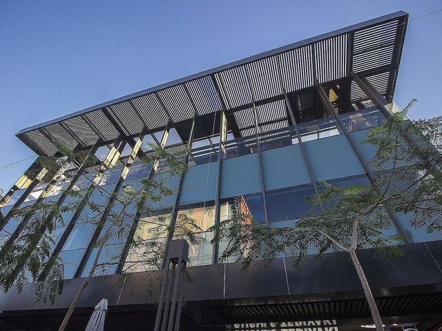 place photo 5