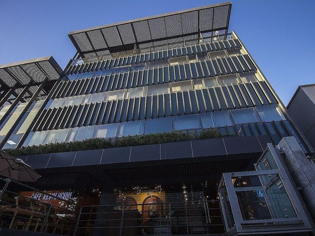 place photo 15