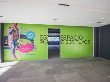 place photo 21