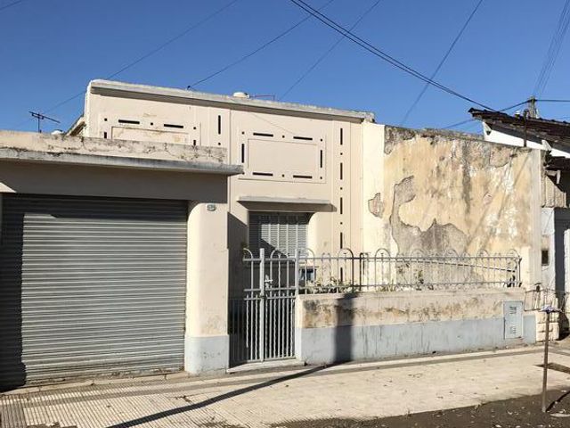 place photo 22