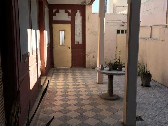 place photo 20