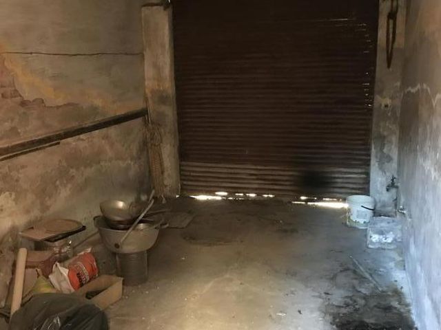 place photo 21