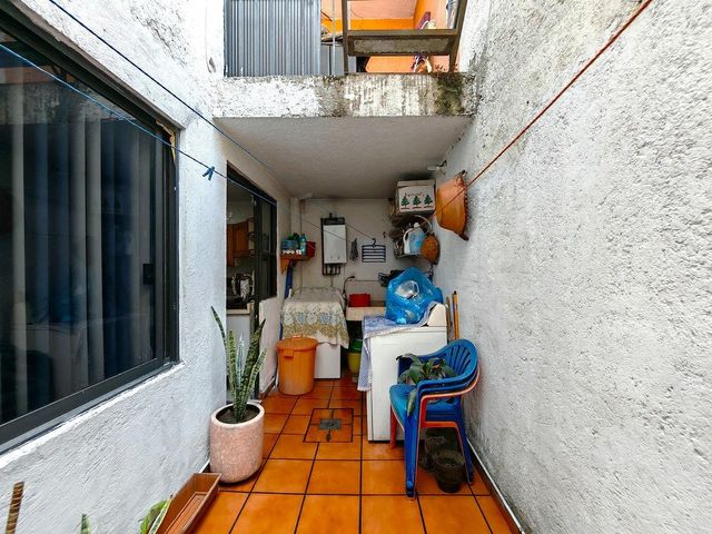 place photo 27