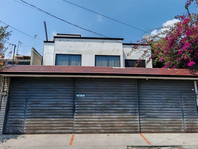 place photo 33