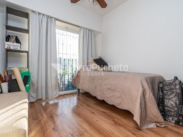 place photo 30