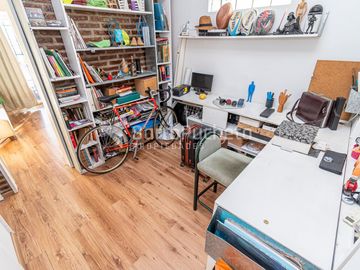 place photo 22