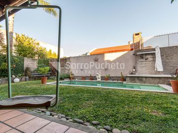 place photo 31