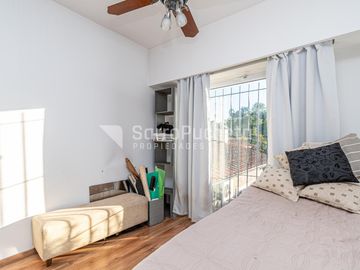 place photo 29