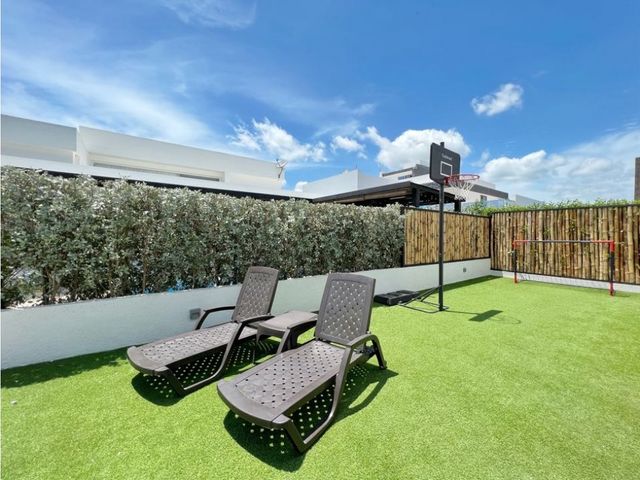 place photo 17