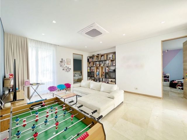 place photo 37