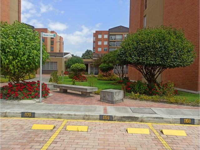 place photo 31