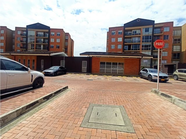 place photo 32