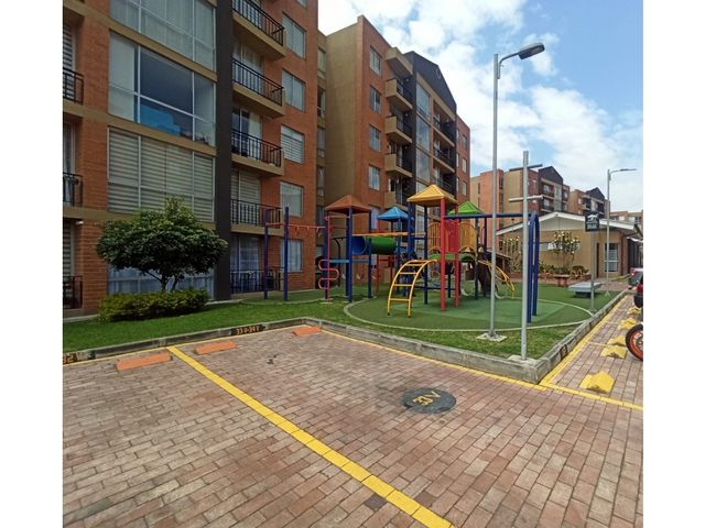 place photo 28