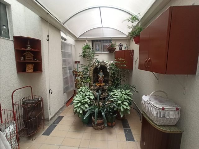 place photo 27