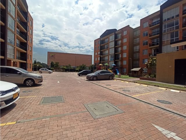 place photo 30