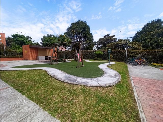 place photo 36