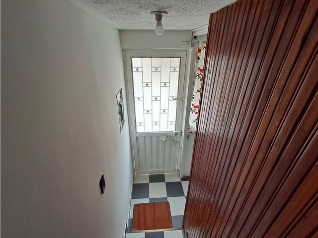 place photo 54