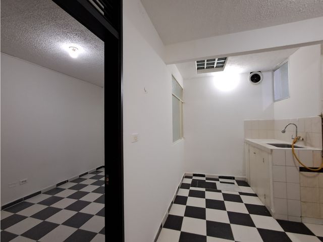 place photo 49