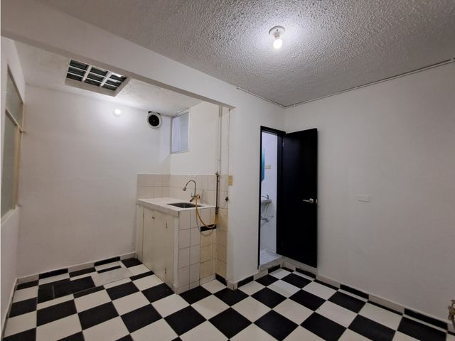 place photo 48