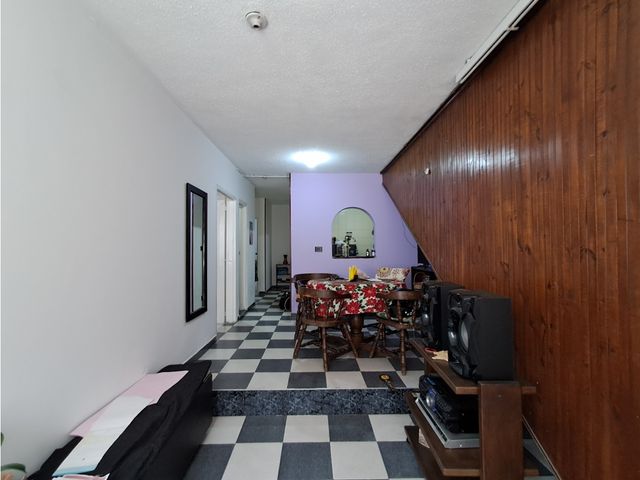 place photo 61