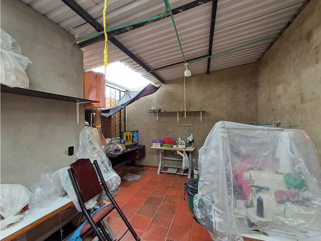 place photo 72