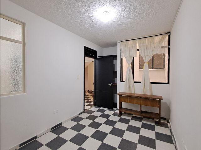 place photo 47
