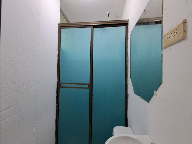 place photo 53