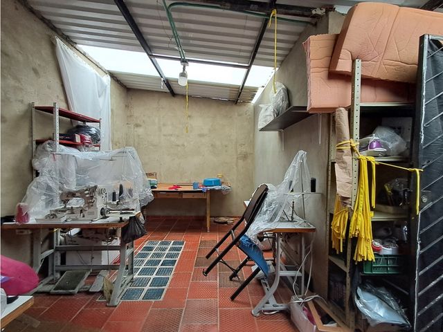 place photo 71